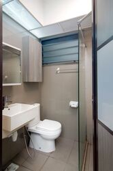 Blk 308B Punggol Walk (Punggol), HDB 4 Rooms #570641781